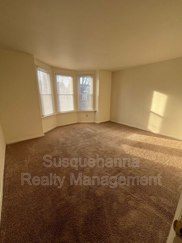 Building Photo - 1816 Boas St