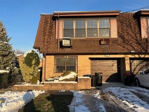 Building Photo - 61-19 232nd St