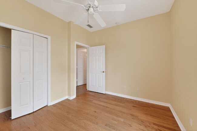 Building Photo - 118 Padova Way