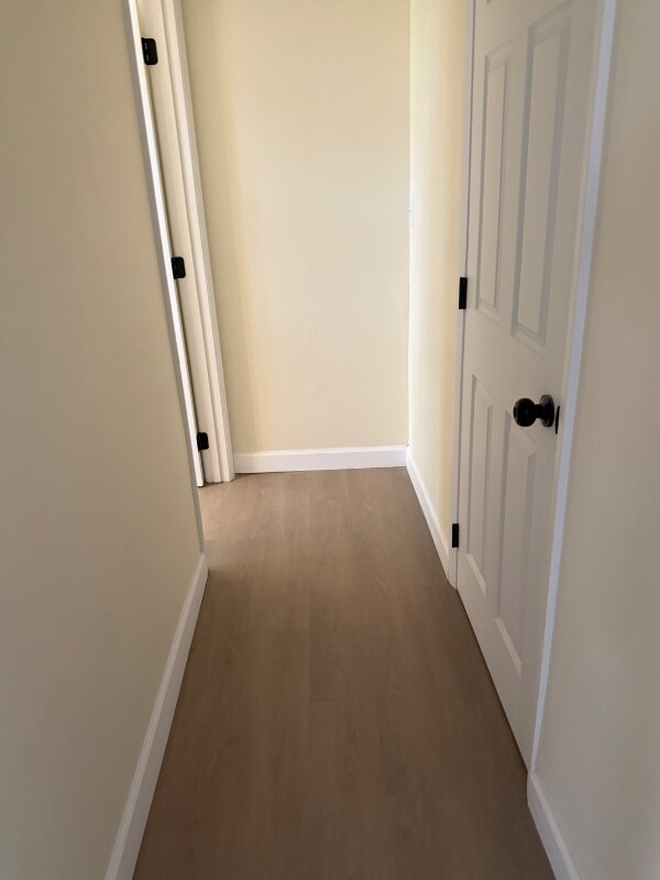 Building Photo - 4127 Grove Pl