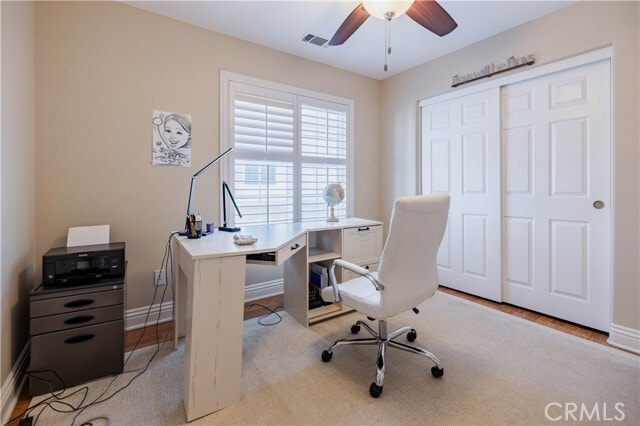 Building Photo - 26 Tuberose St