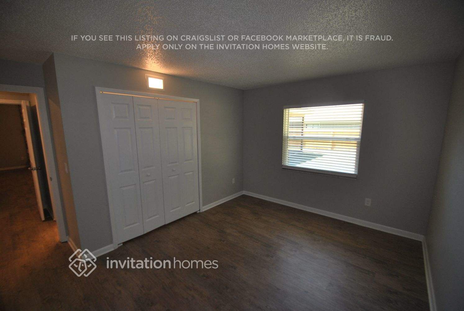 Building Photo - 800 Sweetwater Bay Ct