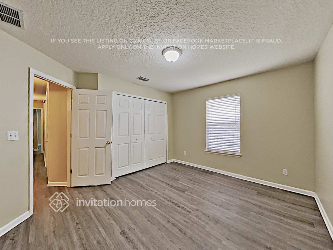 Building Photo - 13948 Bradley Cove Rd