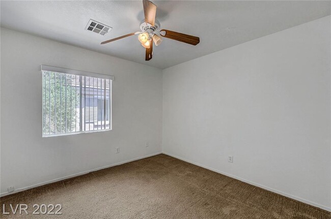 Building Photo - 6560 Bucking Horse Ln