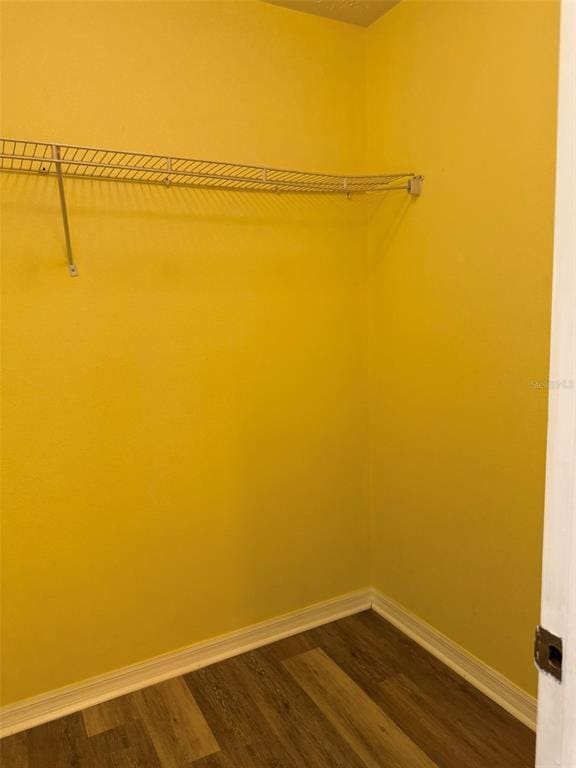 Building Photo - 5332 NW 8th Pl