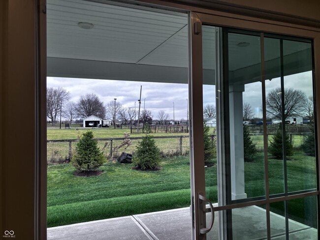 Building Photo - 8514 Broad St