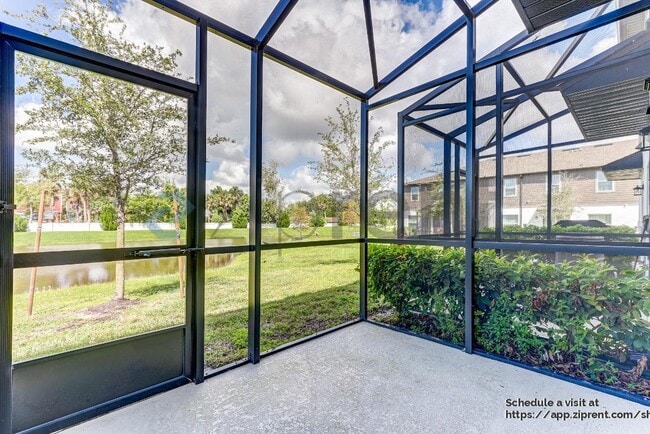 Building Photo - 432 Cape Honeysuckle Pl