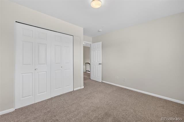 Building Photo - 9120 E Nassau Ave