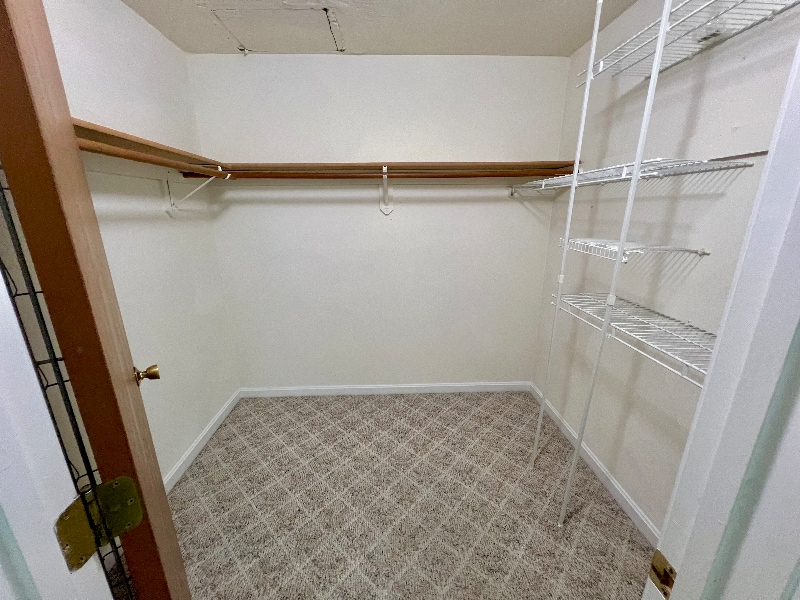 Building Photo - 69 Samuel Dr