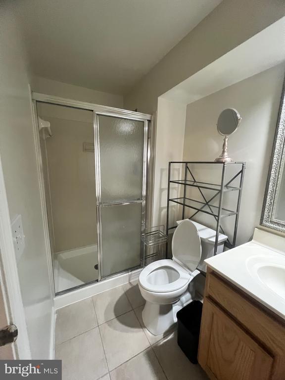 Building Photo - 6062 Joust Ln