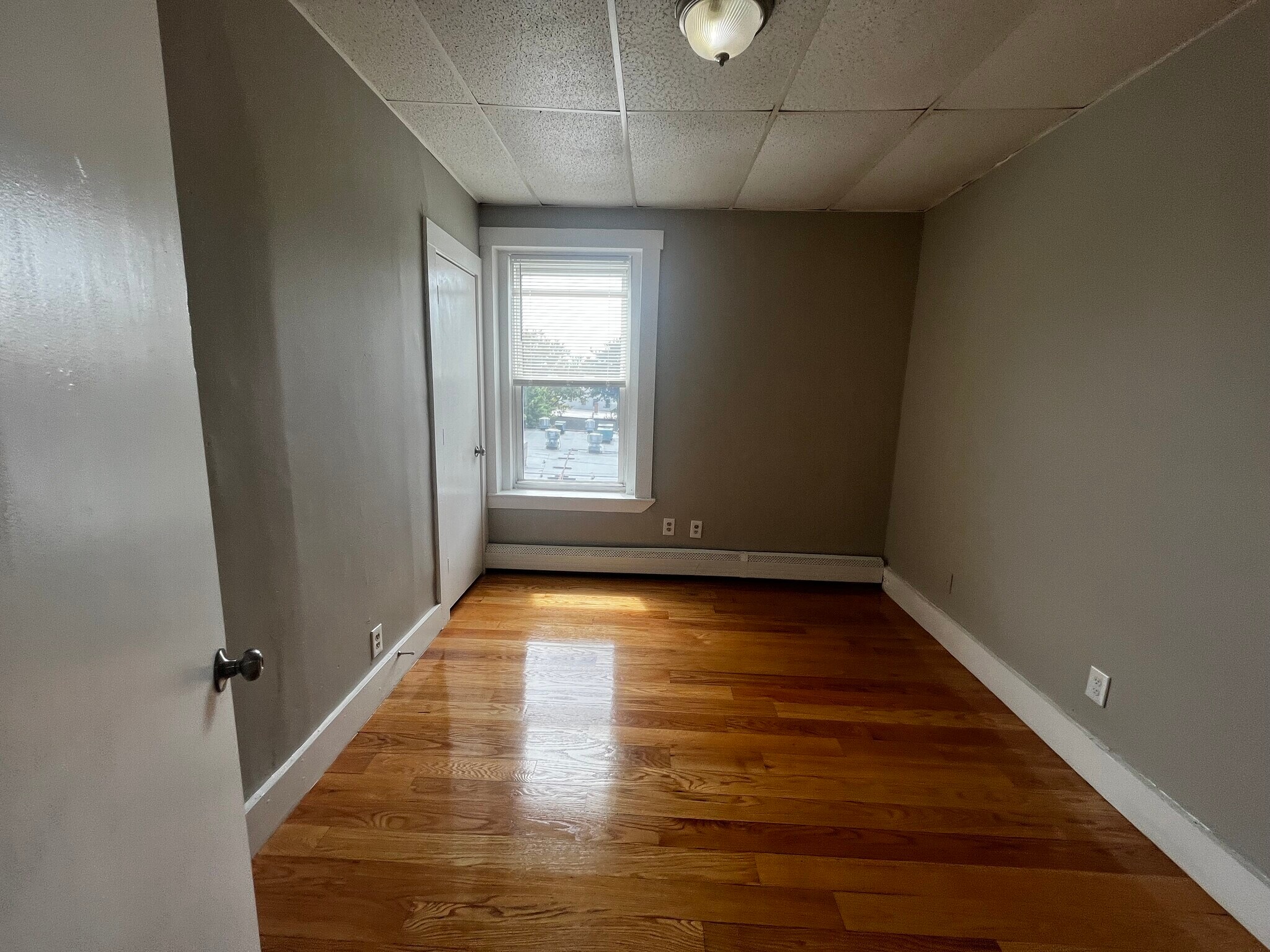 Building Photo - 270 Bowdoin St