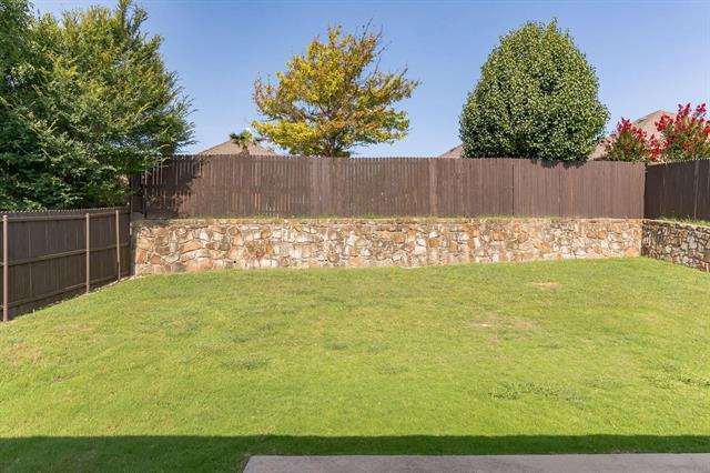 Building Photo - 13359 Fondren Ln