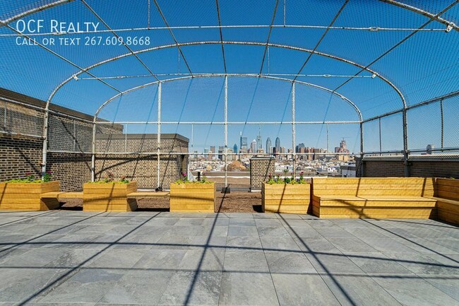 Building Photo - 1300 S 19th St