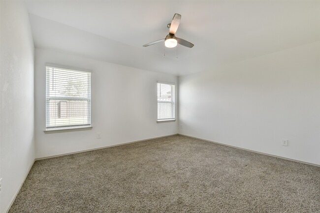 Building Photo - 9710 Wall St