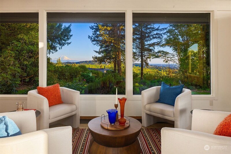 Building Photo - 14407 SE 55th St