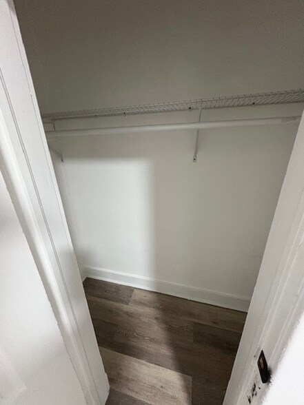 Building Photo - 622-622 N 23rd St