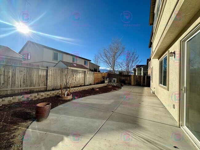 Building Photo - 1/2 Month Free if you look & lease same day!!! Spacious 4-Bedroom 3 Bath, 3 Car Garage Home with ...