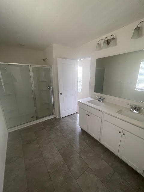 Building Photo - Spacious 3-Bedroom, 2.5-Bath Home in a Gre...