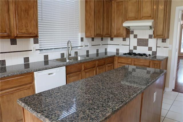 Building Photo - 4428 Buchanan Dr