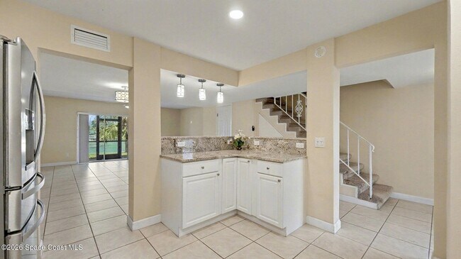 Building Photo - 459 Ibis Ln