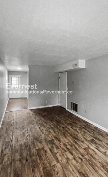 Building Photo - 188 Frawley Rd