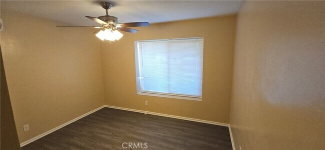 Building Photo - 12431 Avocado Ave