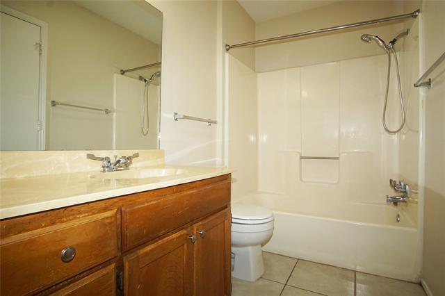 Building Photo - 5718 Red Cactus Ct