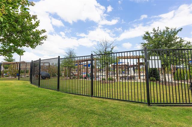 Building Photo - 8705 Whistling Duck Dr