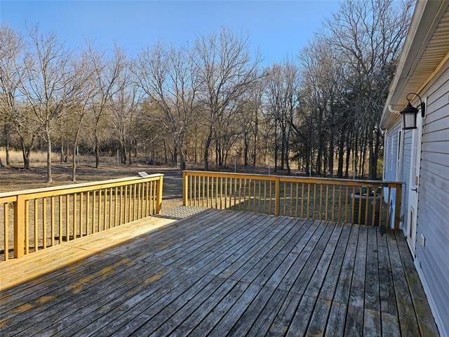 Building Photo - 3434 Laguna Dr