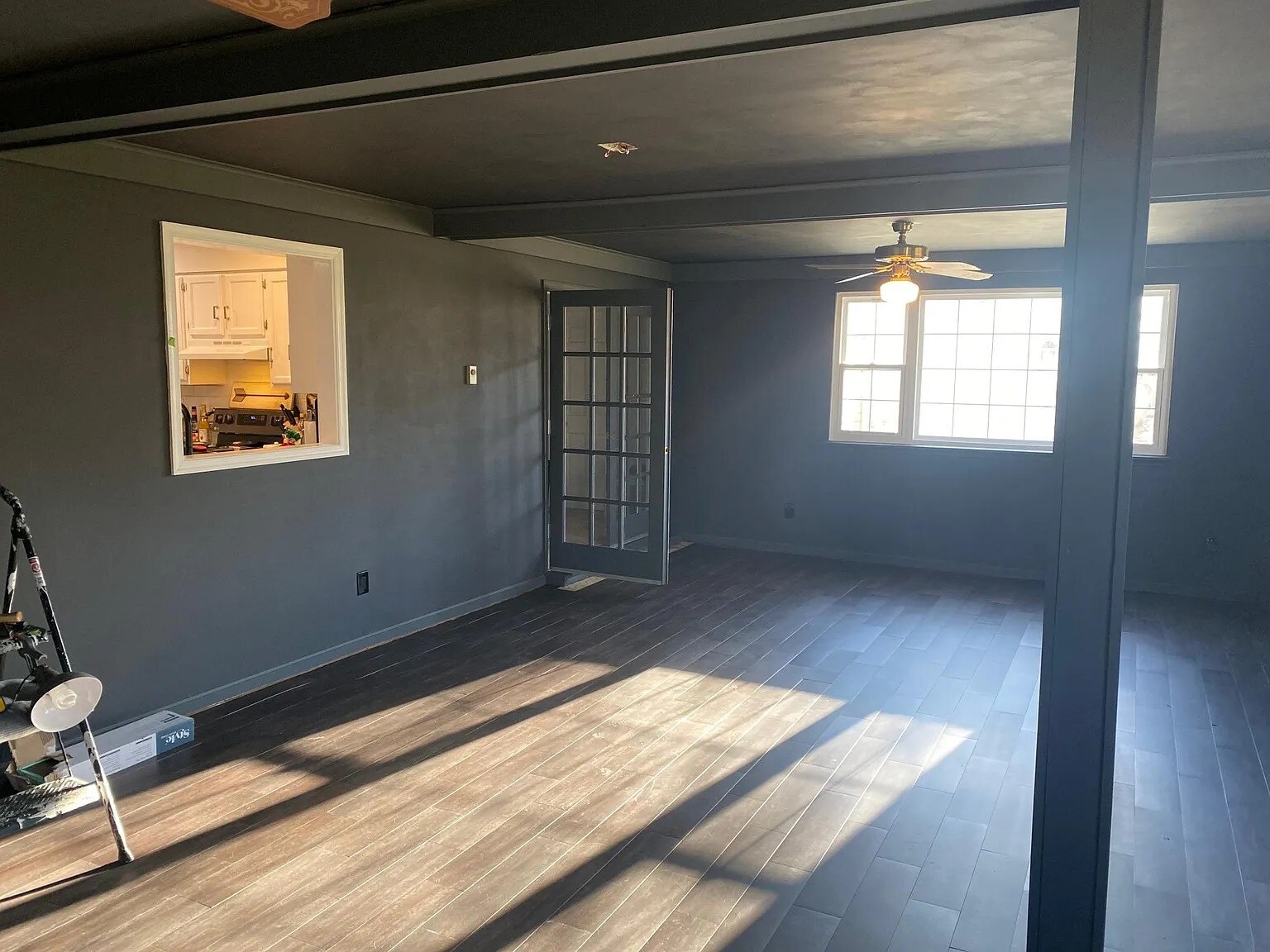 Building Photo - 5463 Watercress Pl