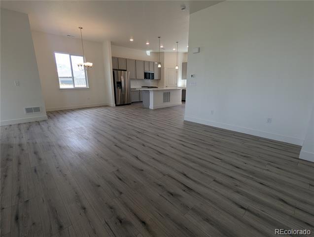 Building Photo - 5093 McKinnon Ct