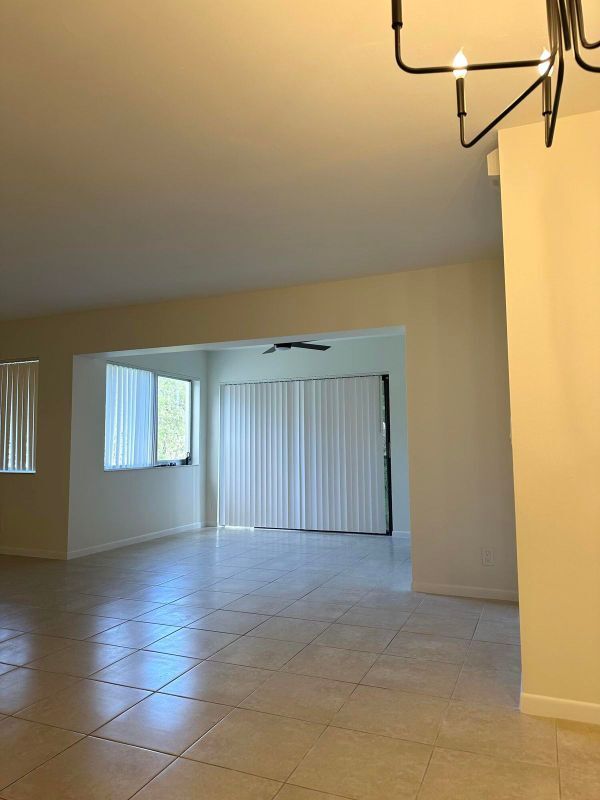 Building Photo - 4779 Sable Pine Cir