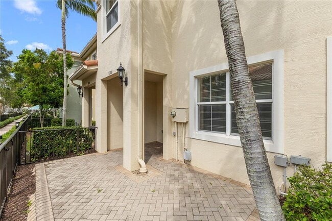 Building Photo - 12420 NW 33rd St