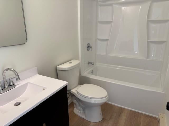 Building Photo - 106 S 3rd Ave