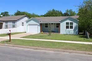 Building Photo - 1505 N Ross Ave
