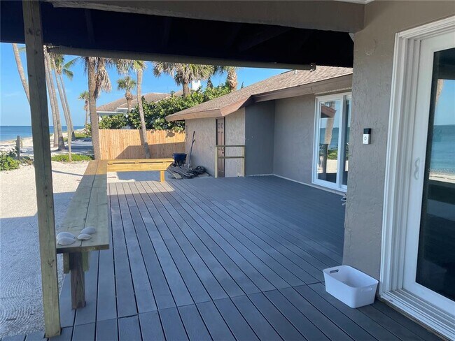 Building Photo - 2709 Casey Key Rd