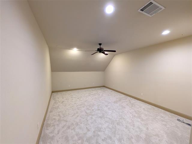 Building Photo - 2137 Langdon Dr