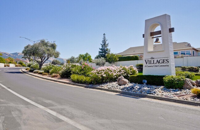 Building Photo - Wow! What a Great Home! Available Soon!