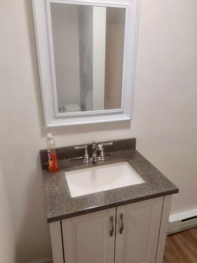 South Bethlehem 2 Bedroom1 Bath 800 sq. f... 646 Ridge St Bethlehem PA 18015 Apartment Finder