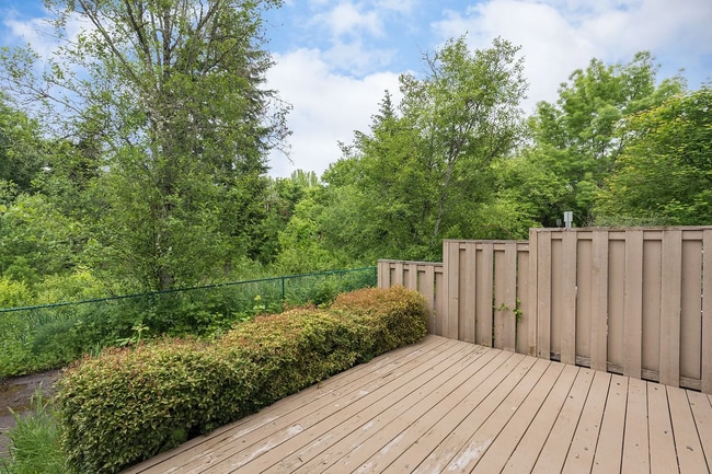 Building Photo - Charming Sherwood Home for Lease – 3 Bed /...