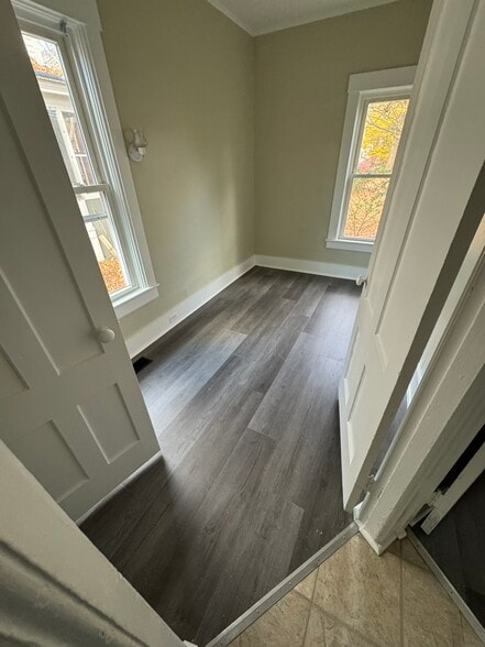 Building Photo - 92 Prospect St