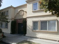 Building Photo - 477 E. South St.