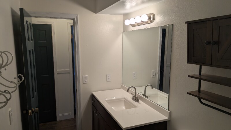 Building Photo - 538 4 Mile Rd NW