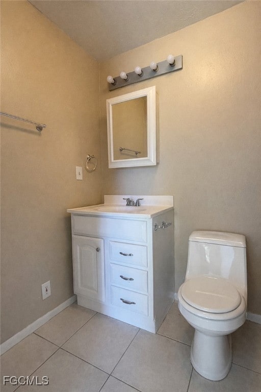 Building Photo - 107 SE 2nd Ave