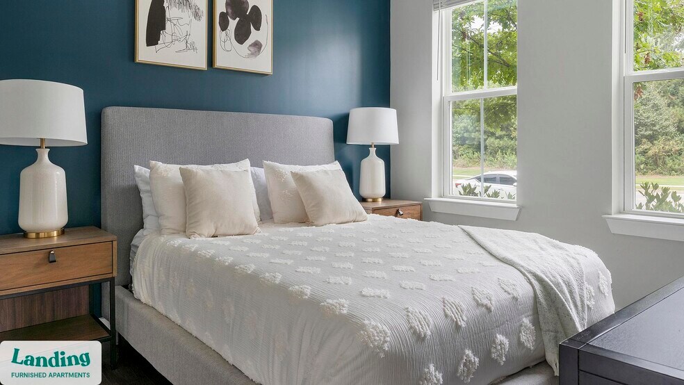 Building Photo - 6025 Riverview Rd SE