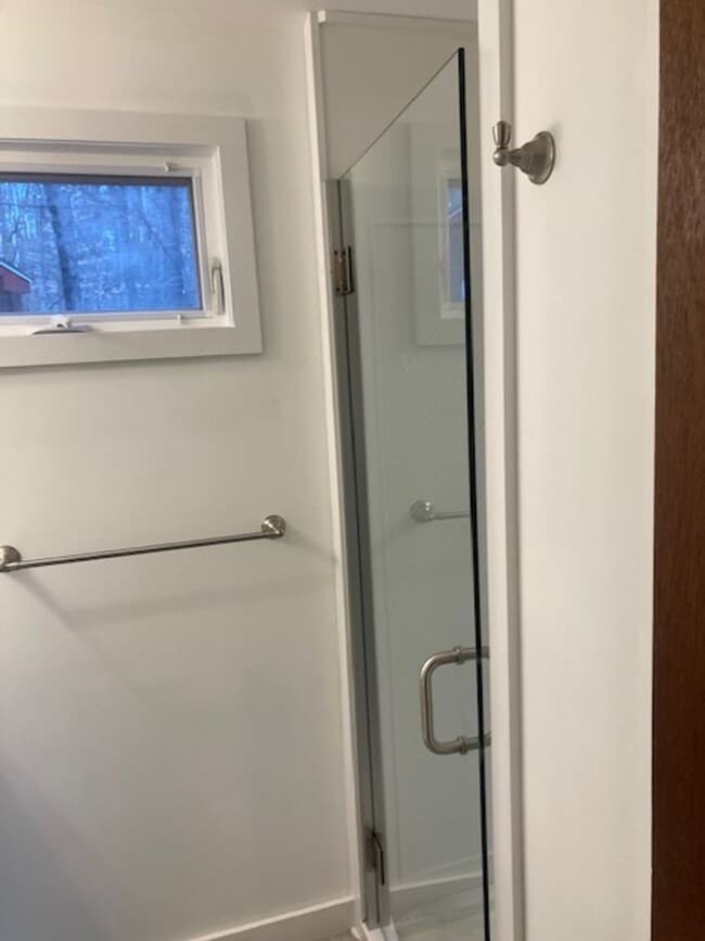 Building Photo - **WINTER RENTAL** Adorable Meredith Chalet...
