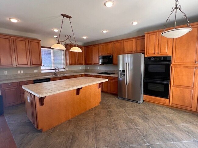 Building Photo - Coming Soon! Beautiful Home in the Santa Ynez Valley