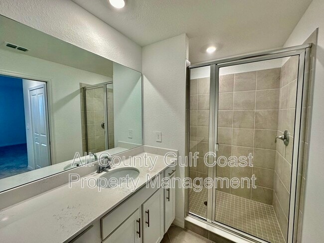 Building Photo - 17565 Opal Sand Dr
