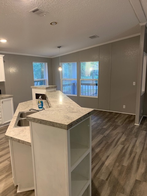 Building Photo - 457 Windwood Dr