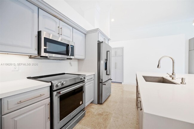 Building Photo - 2497 Bay Isle Dr